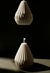 Vela Decorativa Drop - 120g - comprar online