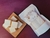 Wax Melt - Conjunto 6 Pastilhas - 70g na internet
