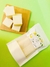 Wax Melt - Conjunto 6 Pastilhas - 70g - comprar online
