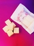Wax Melt - Conjunto 6 Pastilhas - 70g - Soulrial