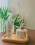 Kit Difusor + Home Spray | 250ml