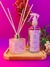 Kit Difusor + Home Spray | 250ml - comprar online