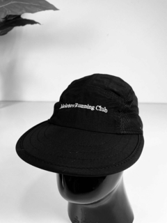 BONE ATLETA DE RUA na internet