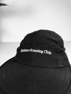 Imagem do BONE ATLETA DE RUA