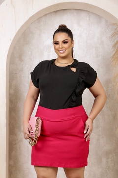Imagem do Blusa Adriana