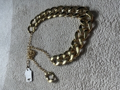 Cinto Corrente - comprar online
