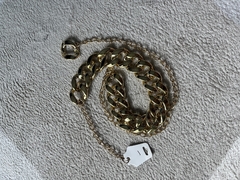 Cinto Corrente - loja online