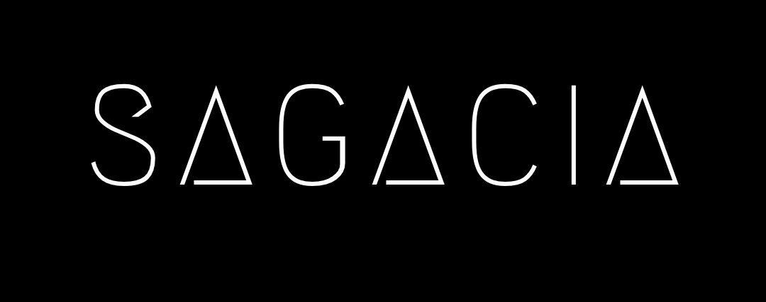 SAGACIA