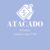 Banner de SAGACIA