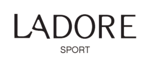 Ladore Sport