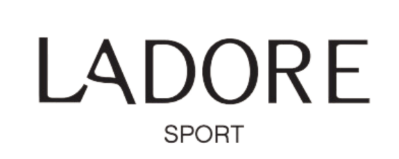Ladore Sport