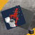 (edit) PORTA COPOS DEADPOOL - comprar online