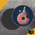 (edit) PORTA COPOS HOMER NO DONUT na internet