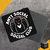 (edit) PORTA COPOS ANTI SOCIAL - comprar online
