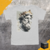 CAMISETA GODS ERA DIVINE IMPERIUM - loja online