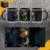 CANECA UNIVERSO CELESTE - Rebuildpshop