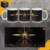 CANECA EXPLOSÃO DA CONSCIÊNCIA - Rebuildpshop