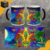 CANECA FANTASIA PSICODÉLICA - Rebuildpshop