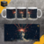 CANECA DESPERTAR CÓSMICO - Rebuildpshop