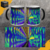 CANECA O CHAMADO DO XAMÃ na internet
