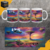 CANECA ALÉM DAS CORES - comprar online