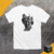 CAMISETA GODS ERA FRAGMENTOS DE IDENTIDADE - loja online