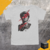 CAMISETA GODS ERA DAVI LEGACY na internet