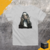 CAMISETA REBEL FAITH