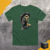 CAMISETA GODS ERA ETERNAL RADIANCE - comprar online