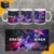 CANECA RITMO DA TERRA - Rebuildpshop