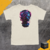 CAMISETA GODS ERA RENASCENÇA PUNK - comprar online