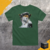 CAMISETA GODS ERA GOLDEN VISION - comprar online
