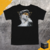 CAMISETA GODS ERA GOLDEN VISION - comprar online