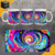 CANECA PSICO 01 - comprar online