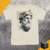 CAMISETA GODS ERA DIVINE IMPERIUM - Rebuildpshop