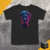 CAMISETA GODS ERA NEON DIVINDADE - comprar online