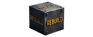 Rebuildpshop