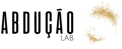 Abdução Lab