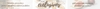 Banner Abdução Lab