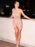 Vestido rose - comprar online