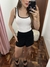 Imagem do Shorts saia Clara