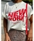 T-shirt New York