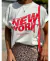 T-shirt New York