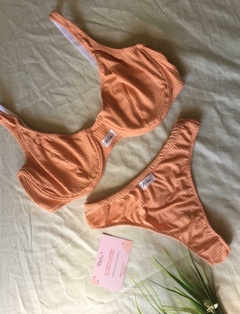 Conjunto AILU