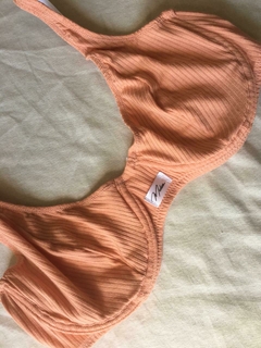 Conjunto AILU - comprar online