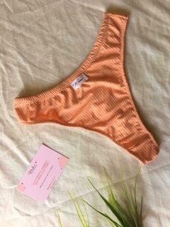 Conjunto AILU en internet