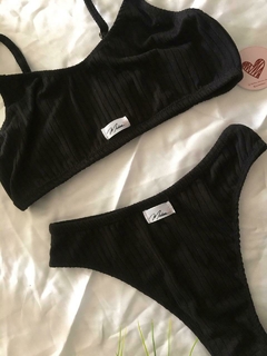 CONJUNTO BRUNNA - comprar online