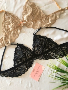 CONJUNTO LIZ - comprar online