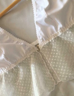 CONJUNTO ALEXA - comprar online