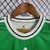 Camisa Feminina Do NORTHERN - GREEN - Vale Do Sport